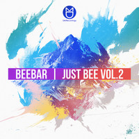 Beebar - Just Bee Vol. 2