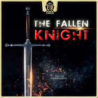 George Leousis - The Fallen Knight