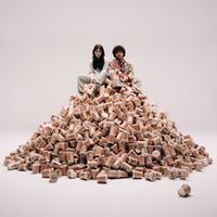 benny blanco, Gracie Abrams - Unlearn