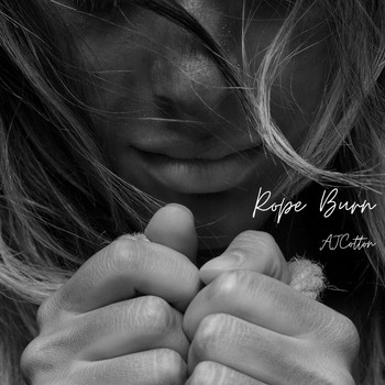 AJ Cotton - Rope Burn