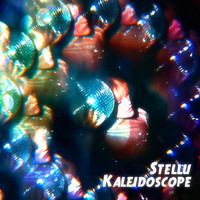 Stellu - Kaleidoscope