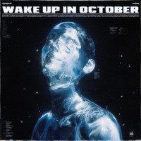 Osias - Wake Up in October