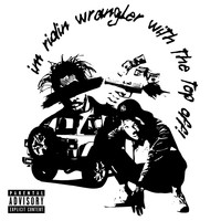 Troy Ave - Wrangler With the Top Off (Explicit)