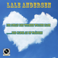 Lale Andersen - Ich schau den weißen Wolken nach