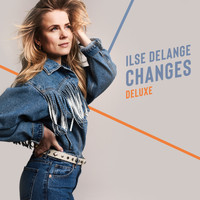 Ilse DeLange - Changes (Deluxe)