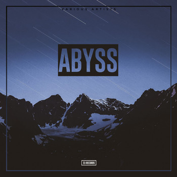 Various Artists - Abyss