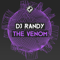 DJ Randy - The Venom