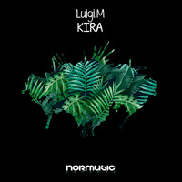Luigi.M - Kira