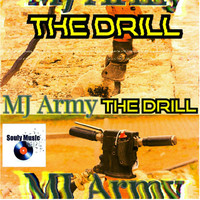 MJ Army - The Drill
