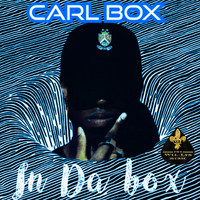 Carl BOX - In Da Box