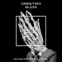 ONE&TWO - Bless