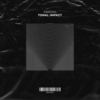 Fantoo - Tonal Impact