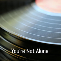 Pallavi - You're Not Alone