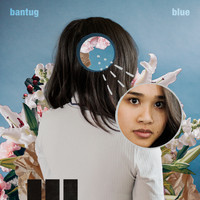 Bantug - Blue