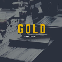 Percival - Gold