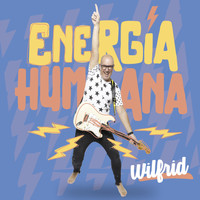 Wilfrid - Energia Humana
