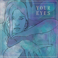 Lou - Your Eyes