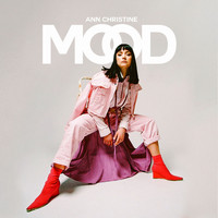 Ann Christine - Mood