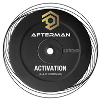 Afterman - Activation