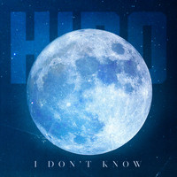 Hiro - I don’t know (Explicit)