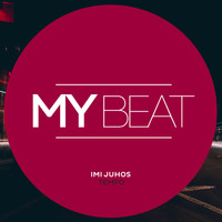 Imi Juhos - Tempo