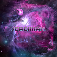 Jeremiah - Only Lies On Earth