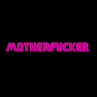 Jeremiah - Motherfucker (Explicit)