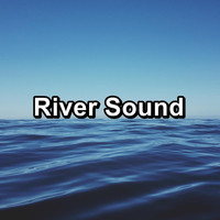 Alpha Wave Movement - River Sound