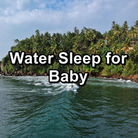 Sea Salt - Water Sleep for Baby