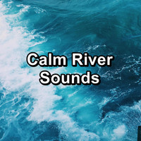 Beach Sounds - Calm River Sounds