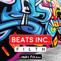 Beats Inc. - Filth