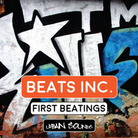 Beats Inc. - The First Beatings