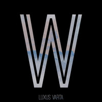 Luxus Varta - W