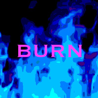 Jeremiah - Burn (Explicit)