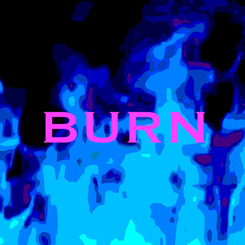 Jeremiah - Burn (Explicit)