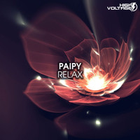 Paipy - Relax
