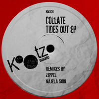 Collate - Tides Out