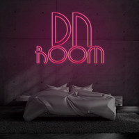 Dance Nation - Room
