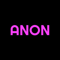 Jeremiah - Anon