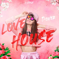 Dover - Love House