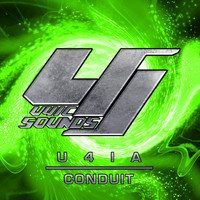U4IA - Conduit