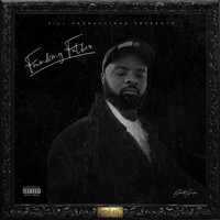 Carns Hill - Founding Father (Explicit)