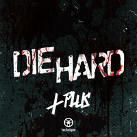 L Plus - Die Hard