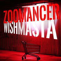 zoomancer - Wishmasta