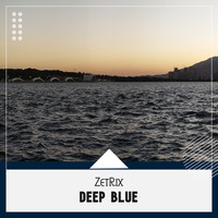 ZetRix - Deep Blue