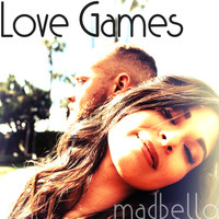 Madbello - Love Games