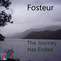 Fosteur - The Journey Has Ended