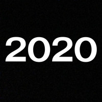 Madbello - 2020