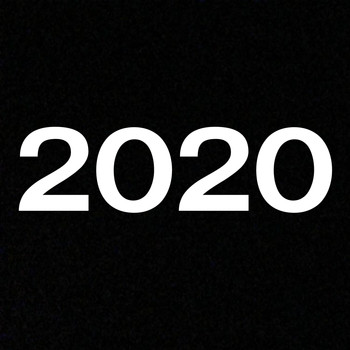 Madbello - 2020