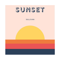 Sullivan - Sunset